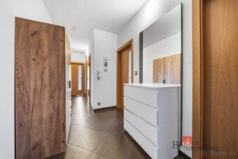 Prodej, byty/3+kk, 68 m2, V Hliníkách 1377, 53701 Chrudim, C