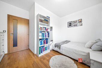 Prodej, byty/3+kk, 68 m2, V Hliníkách 1377, 53701 Chrudim, C