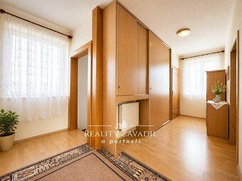 Ev.č. 01230 Nabízíme Vám jedinečnou příležitost koupit rodin