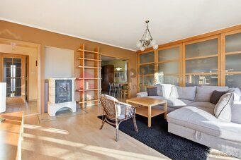 If you're looking for an ideal family house in picturesque Vlašim, we have