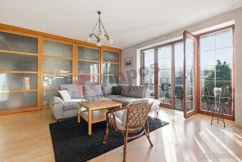 If you're looking for an ideal family house in picturesque Vlašim, we have