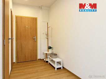 For sale spacious 3BR apartment on the 2nd floor of a prefab panel building with an elevator…