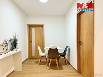 For sale spacious 3BR apartment on the 2nd floor of a prefab panel building with an elevator…