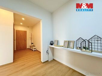 For sale spacious 3BR apartment on the 2nd floor of a prefab panel building with an elevator…