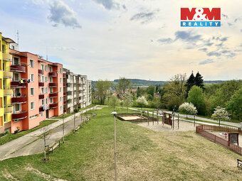 For sale spacious 3BR apartment on the 2nd floor of a prefab panel building with an elevator…
