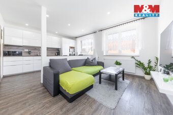 In exclusive representation of the property owner we offer for sale a multi-generational house…