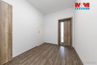 In exclusive representation of the property owner we offer for sale a multi-generational house…