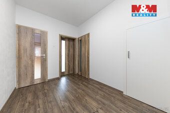 In exclusive representation of the property owner we offer for sale a multi-generational house…