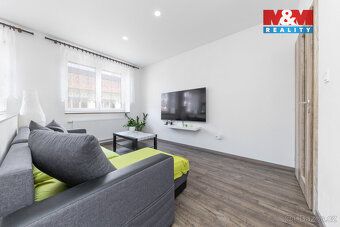 In exclusive representation of the property owner we offer for sale a multi-generational house…