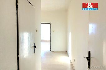 We offer for rent a cozy 1 bedroom apartment of 45 m², which is located on the ground floor of…