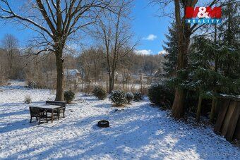We offer for rent a cozy 1 bedroom apartment of 45 m², which is located on the ground floor of…