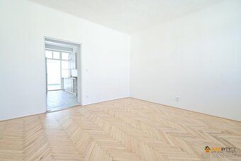 Looking for housing that serves you rather than burdening you?