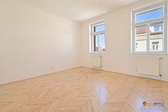 Looking for housing that serves you rather than burdening you?