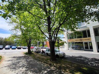 Exclusive sale of newly renovated 1BR apartment in Zlin, street Javorova.
