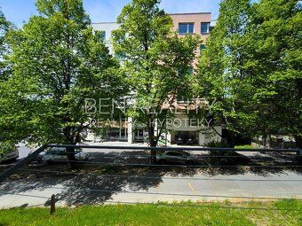 Exclusive sale of newly renovated 1BR apartment in Zlin, street Javorova.