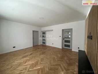 cena za pronájem je bez záloh za energie, pronájem velmi pěk