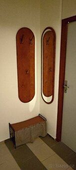 Rent starting July 2026 - 1 bedroom apartment in family house (20 sqm) located 3 km from…