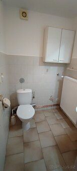 Rent starting July 2026 - 1 bedroom apartment in family house (20 sqm) located 3 km from…