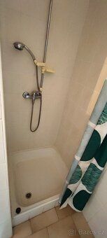 Rent starting July 2026 - 1 bedroom apartment in family house (20 sqm) located 3 km from…