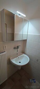 Rent starting July 2026 - 1 bedroom apartment in family house (20 sqm) located 3 km from…