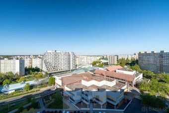 Ev.č. N09182 K nastěhování dle dohody.
Nabízíme k pronájmu p