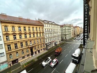 Ev.č. 01498 Nabízím k prodeji útulný a moderní byt o dispozi