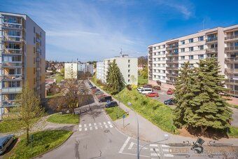 Ev.č. 00947 Hledáte byt, který si můžete upravit přesně podl