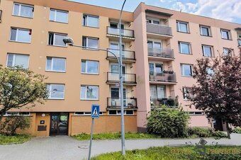 Ev.č. 00947 Hledáte byt, který si můžete upravit přesně podl
