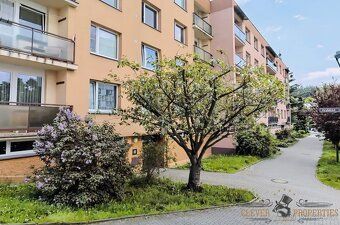 Ev.č. 00947 Hledáte byt, který si můžete upravit přesně podl