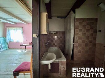 Рег. номер 05984 Пропонуємо до продажу пальовий