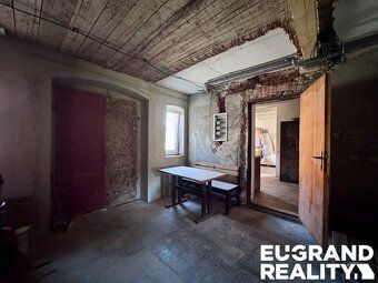 Рег. номер 05984 Пропонуємо до продажу пальовий