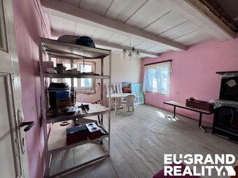 Рег. номер 05984 Пропонуємо до продажу пальовий