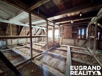 Рег. номер 05984 Пропонуємо до продажу пальовий