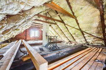 Looking for property with potential where you can create your own home?