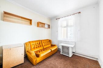 Looking for property with potential where you can create your own home?