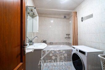 Exclusive offer for sale spacious property with potential for combining living and business in Semily