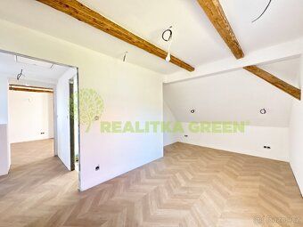 Looking for housing that combines high-quality modern renovation