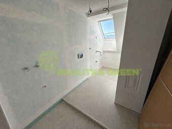 Looking for housing that combines high-quality modern renovation