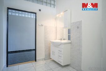 Looking for space for business, production, storage and also your own administration?