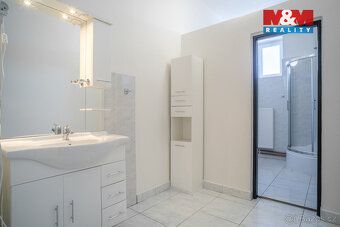Looking for space for business, production, storage and also your own administration?
