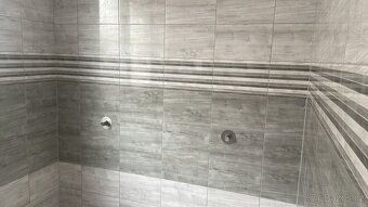 I offer an equipped room for rent in accommodation facility in Ty
