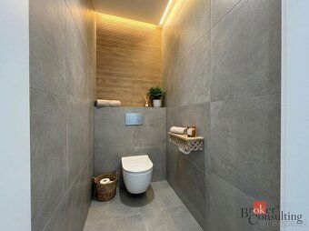 Prodej, byty/2+kk, 63.8 m2, 67124 Vrbovec, Znojmo [ID 83079]