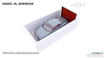 Looking for safe and comfortable parking for your car? We offer