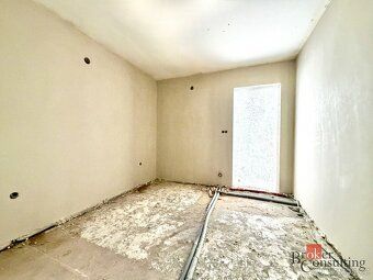 Prodej, byty/3+kk, 66.1 m2, 67124 Vrbovec, Znojmo [ID 51439]