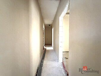 Prodej, byty/3+kk, 66.1 m2, 67124 Vrbovec, Znojmo [ID 51439]