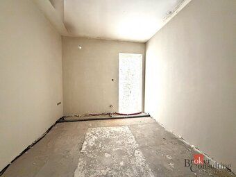 Prodej, byty/3+kk, 66.1 m2, 67124 Vrbovec, Znojmo [ID 51439]