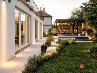Prodej, byty/3+kk, 66.1 m2, 67124 Vrbovec, Znojmo [ID 51439]