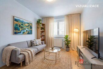 Prodej, byty/4+1, 82 m2, Těšínská 2162/57, Předměstí, 74601 