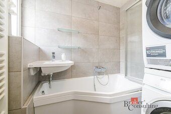 Prodej, byty/4+1, 82 m2, Těšínská 2162/57, Předměstí, 74601 
