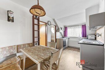 Prodej, domy/rodinný, 145 m2, 51793 Dobré, Rychnov nad Kněžn